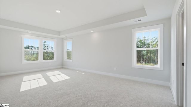 241 Summerall Lane, Seneca, SC 29678