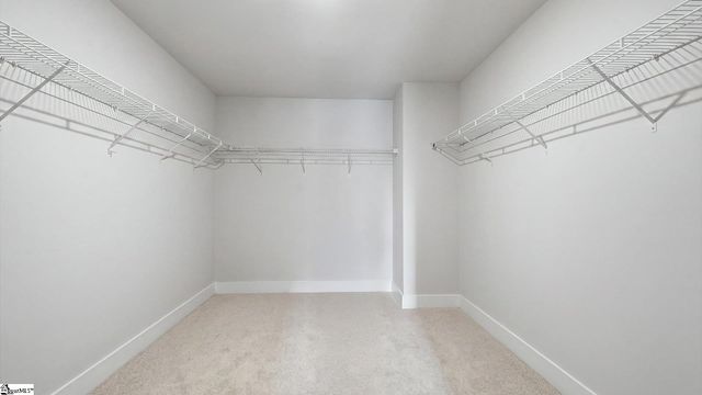 241 Summerall Lane, Seneca, SC 29678