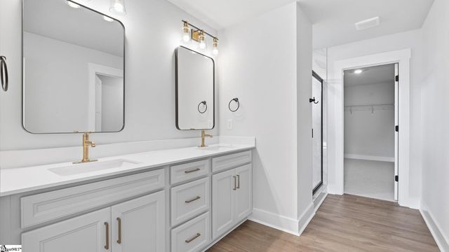 241 Summerall Lane, Seneca, SC 29678