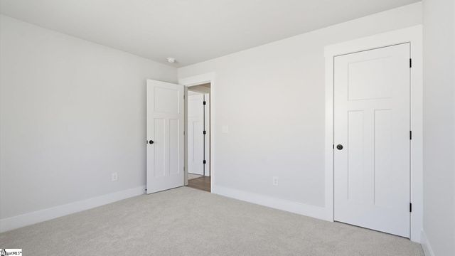 241 Summerall Lane, Seneca, SC 29678