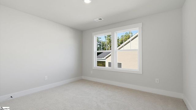 241 Summerall Lane, Seneca, SC 29678