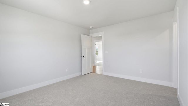 241 Summerall Lane, Seneca, SC 29678