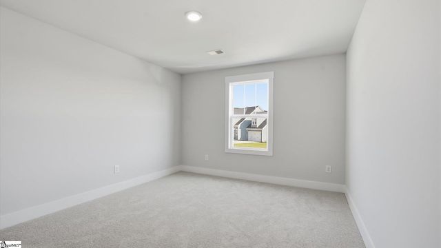 241 Summerall Lane, Seneca, SC 29678