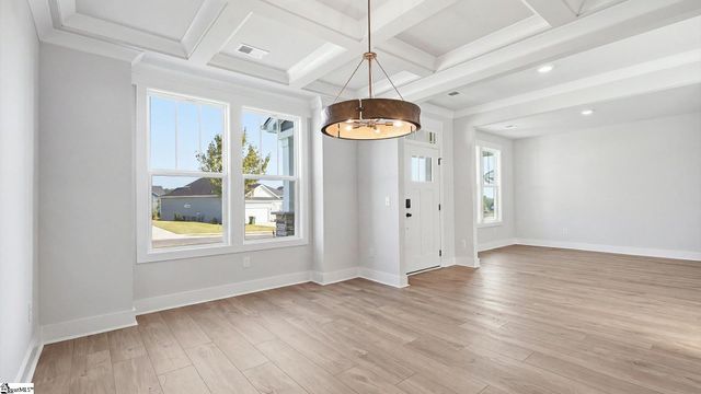 241 Summerall Lane, Seneca, SC 29678