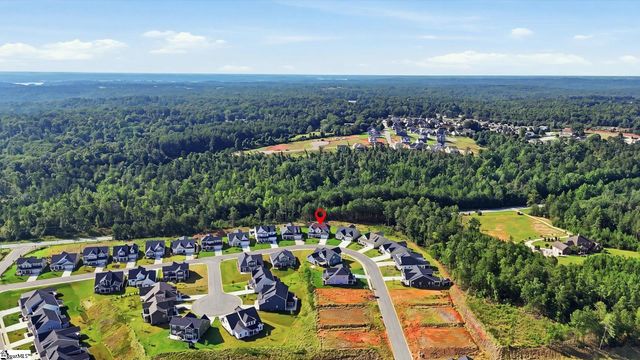 241 Summerall Lane, Seneca, SC 29678