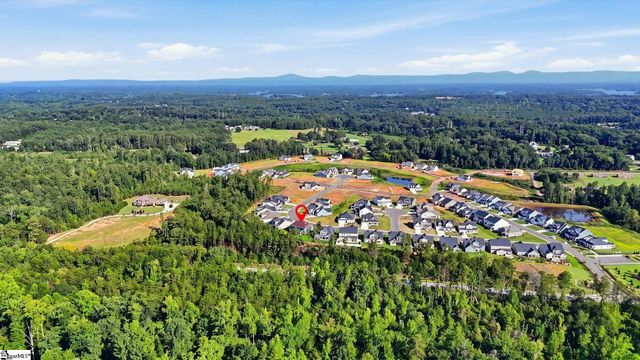 241 Summerall Lane, Seneca, SC 29678