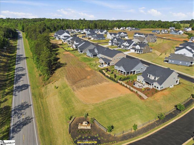 241 Summerall Lane, Seneca, SC 29678
