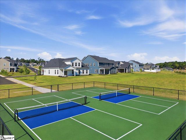 241 Summerall Lane, Seneca, SC 29678