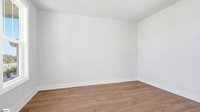 241 Summerall Lane, Seneca, SC 29678