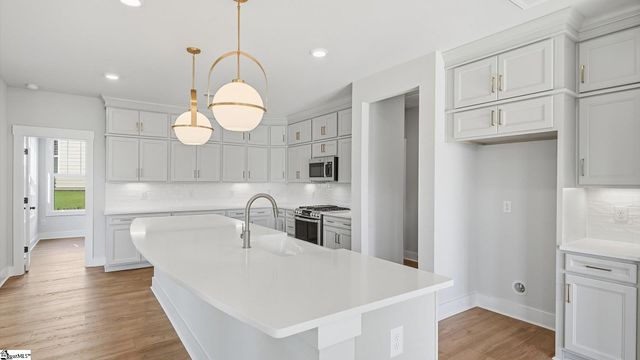 241 Summerall Lane, Seneca, SC 29678