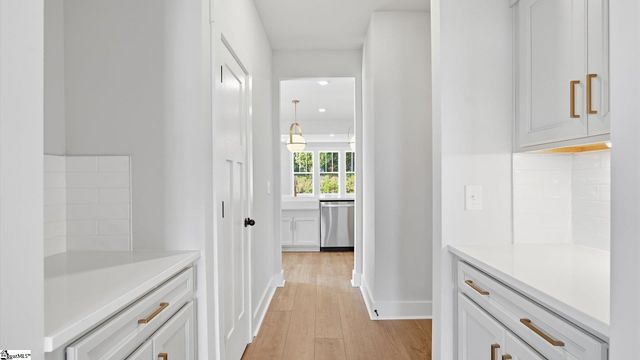 241 Summerall Lane, Seneca, SC 29678