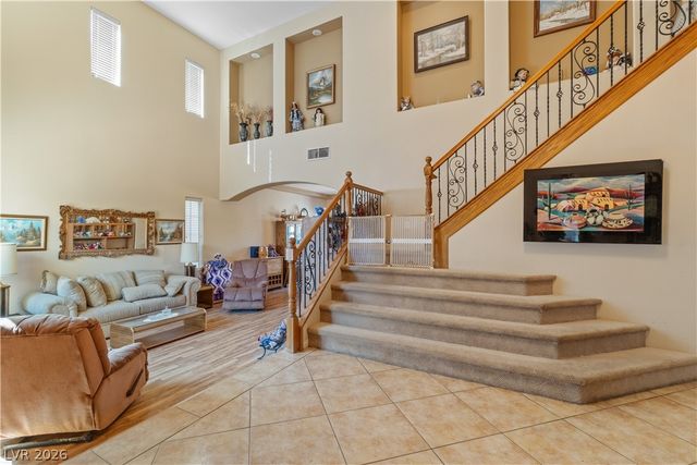 874 Ashford Way, Henderson, NV 89015