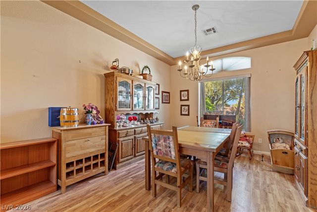874 Ashford Way, Henderson, NV 89015