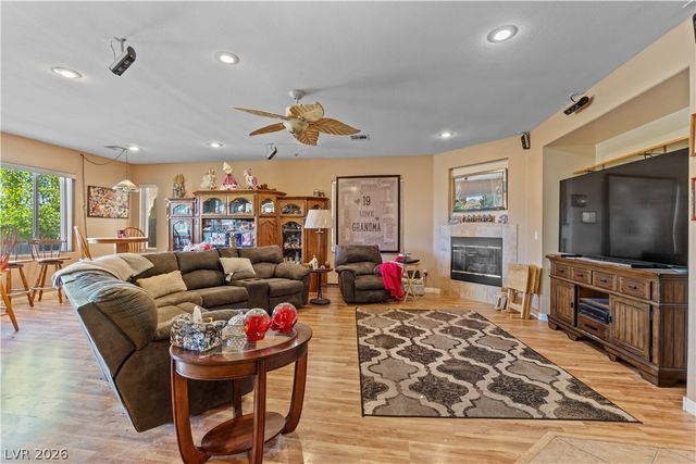 874 Ashford Way, Henderson, NV 89015