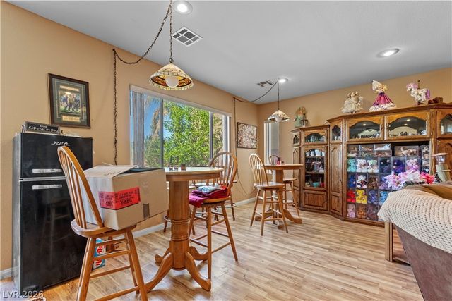 874 Ashford Way, Henderson, NV 89015