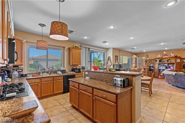 874 Ashford Way, Henderson, NV 89015