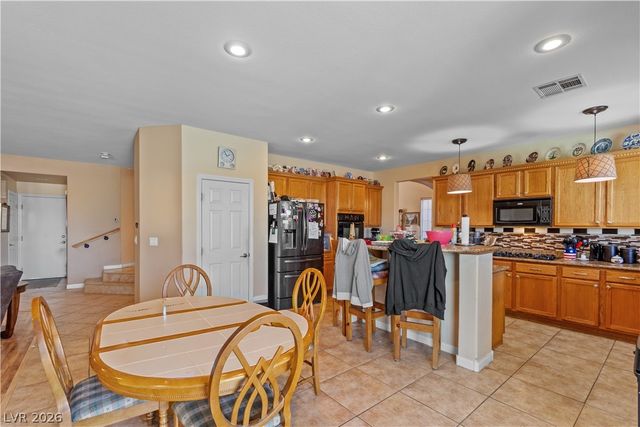 874 Ashford Way, Henderson, NV 89015