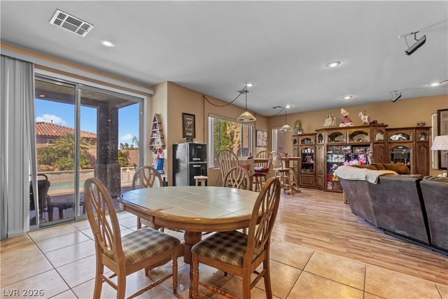 874 Ashford Way, Henderson, NV 89015