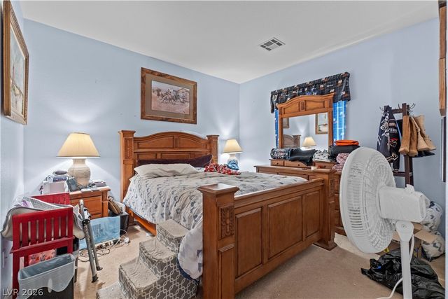 874 Ashford Way, Henderson, NV 89015