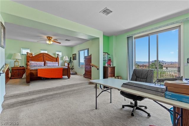 874 Ashford Way, Henderson, NV 89015