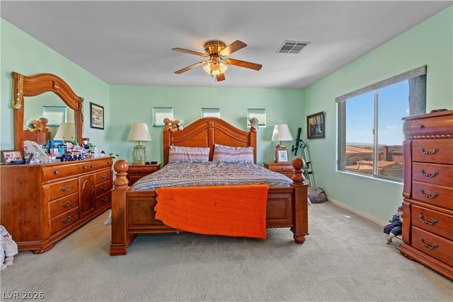 874 Ashford Way, Henderson, NV 89015