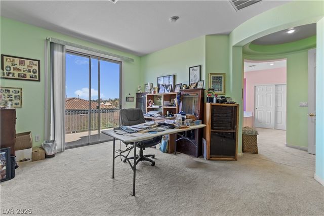 874 Ashford Way, Henderson, NV 89015