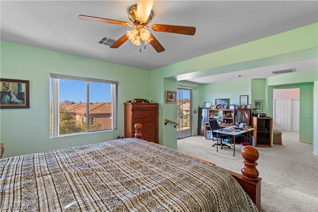 874 Ashford Way, Henderson, NV 89015