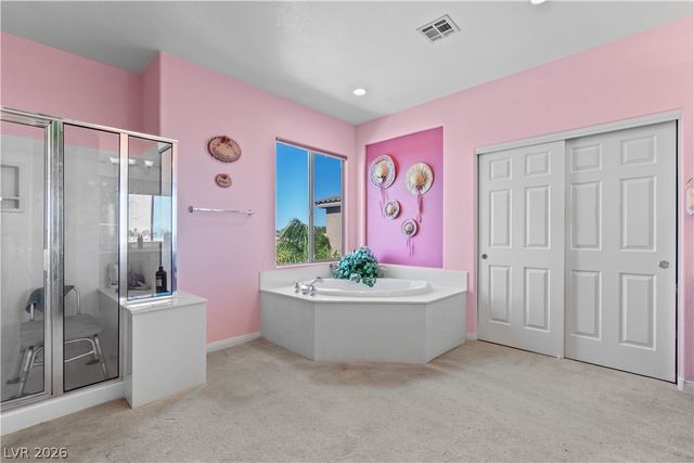874 Ashford Way, Henderson, NV 89015