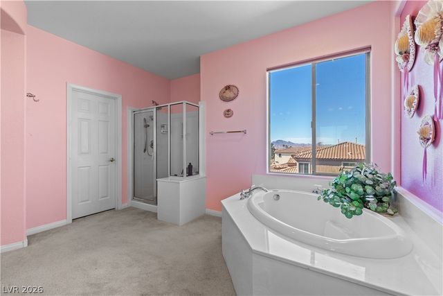 874 Ashford Way, Henderson, NV 89015