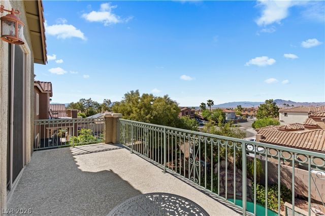 874 Ashford Way, Henderson, NV 89015