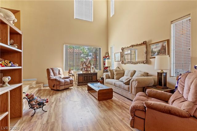 874 Ashford Way, Henderson, NV 89015