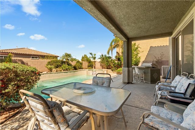 874 Ashford Way, Henderson, NV 89015