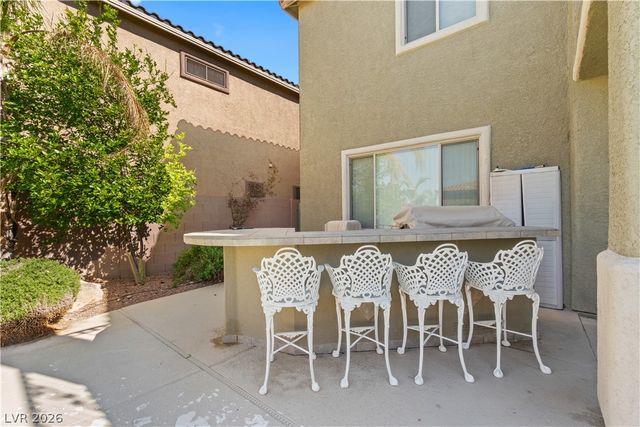 874 Ashford Way, Henderson, NV 89015