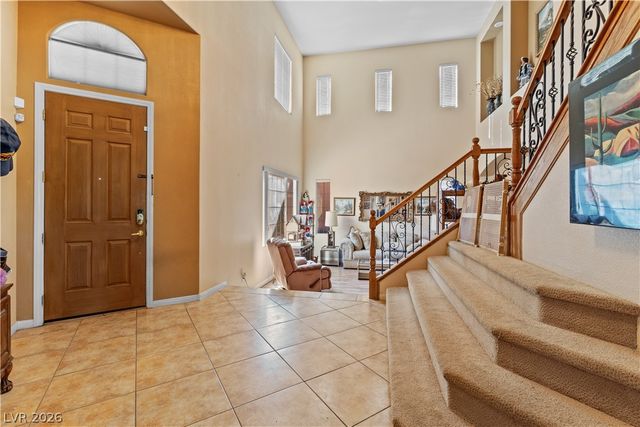 874 Ashford Way, Henderson, NV 89015
