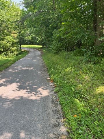 0 North Fork Rd, Whitleyville, TN 38588