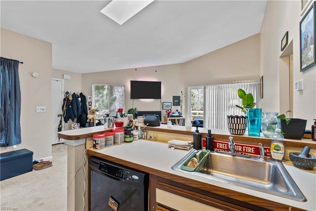 430 Babbling Brook DR, Virginia Beach, VA 23462