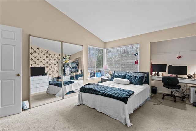 430 Babbling Brook DR, Virginia Beach, VA 23462