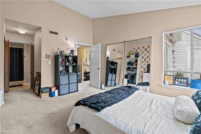 430 Babbling Brook DR, Virginia Beach, VA 23462