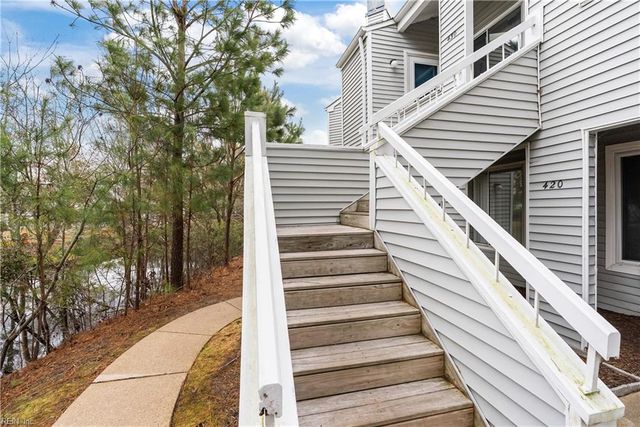 430 Babbling Brook DR, Virginia Beach, VA 23462