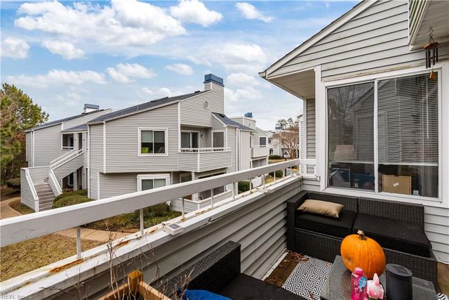 430 Babbling Brook DR, Virginia Beach, VA 23462