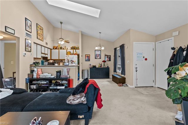 430 Babbling Brook DR, Virginia Beach, VA 23462