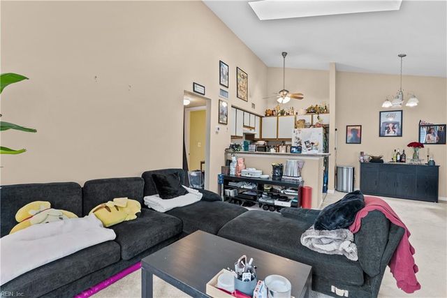 430 Babbling Brook DR, Virginia Beach, VA 23462