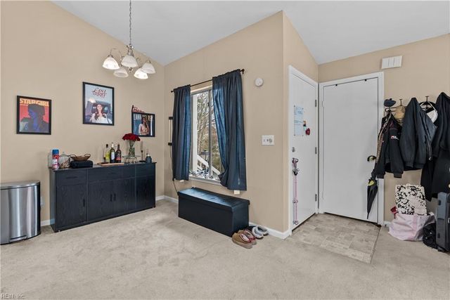 430 Babbling Brook DR, Virginia Beach, VA 23462