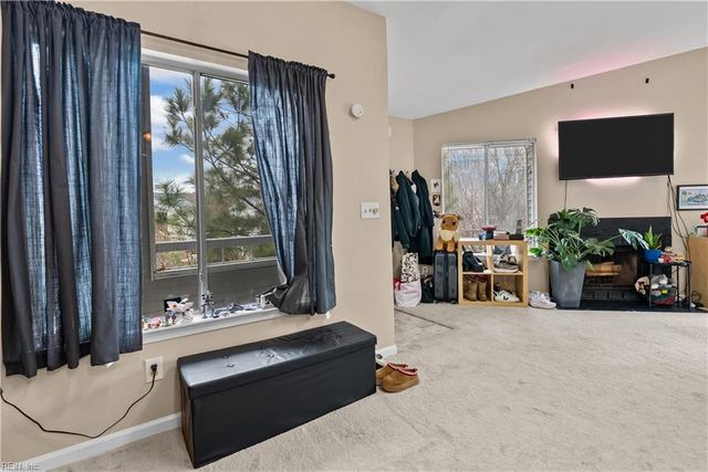 430 Babbling Brook DR, Virginia Beach, VA 23462