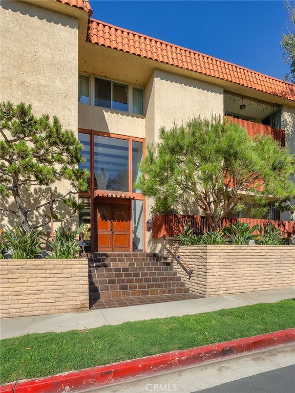 5875 Doverwood Drive 103, Culver City, CA 90230 — photo 2