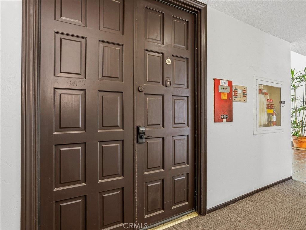 5875 Doverwood Drive 103, Culver City, CA 90230 — photo 4
