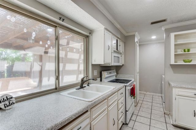 1708 Hendrick Drive, Plano, TX 75074