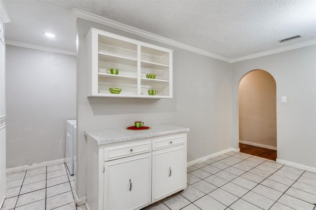 1708 Hendrick Drive, Plano, TX 75074