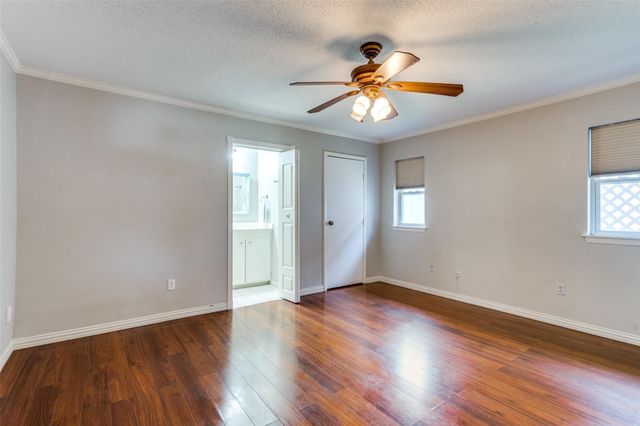 1708 Hendrick Drive, Plano, TX 75074