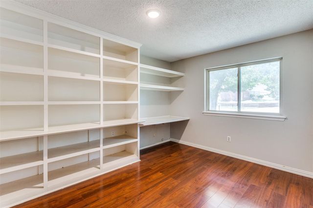 1708 Hendrick Drive, Plano, TX 75074